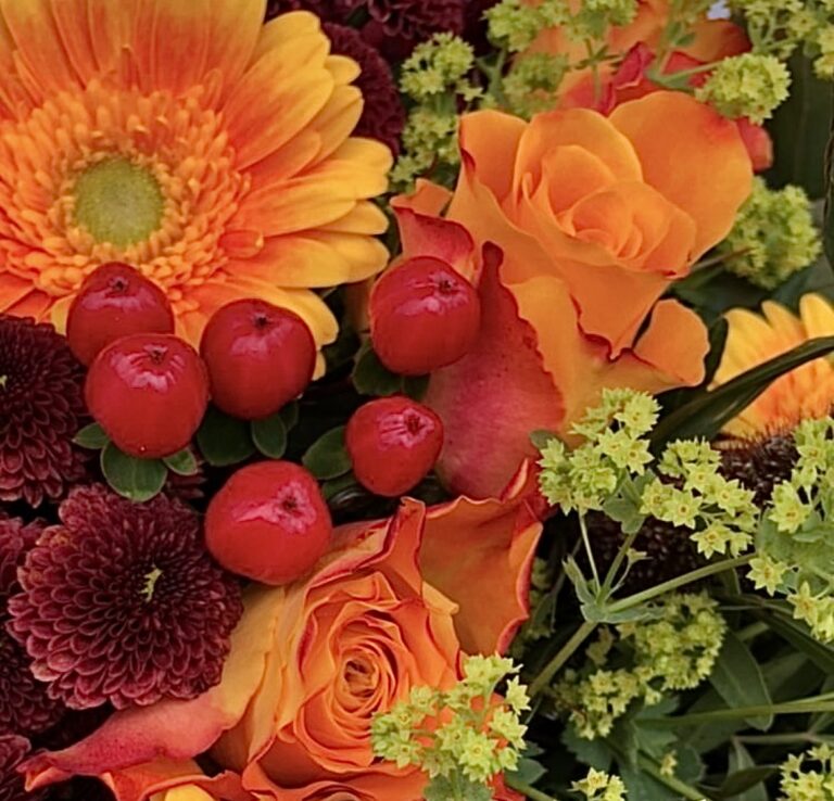 Hetken mielijohteesta